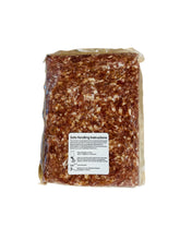 Load image into Gallery viewer, Grazing Star Ranch, WY - 100% Fullblood Wagyu, Ground