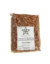 Load image into Gallery viewer, Grazing Star Ranch, WY - 100% Fullblood Wagyu, Ground