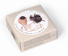 Load image into Gallery viewer, Jose Gourmet Cuttlefish in Ink with Shrimp Pate, Portugal