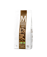 Load image into Gallery viewer, Pasta Mancini Whole Wheat Penne Rigate