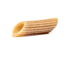 Load image into Gallery viewer, Pasta Mancini Whole Wheat Penne Rigate