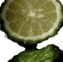 Load image into Gallery viewer, Nectar + Peel bergamot