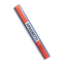 Load image into Gallery viewer, Poschiavo Swiss Italian Extra Long Spaghetti