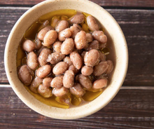 Load image into Gallery viewer, Rancho Gordo Cranberry Beans