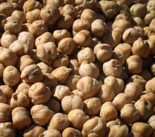 Load image into Gallery viewer, Rancho Gordo Dried Garbanzo Beans