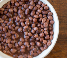 Load image into Gallery viewer, Rancho Gordo Santa Maria Beans