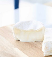 Load image into Gallery viewer, Ballerina Farms Brie Style Cheese