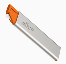 Load image into Gallery viewer, Slice Ceramic Blade Box Cutter