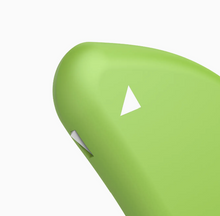 Load image into Gallery viewer, Safety Cutter with Slice Ceramic Blade Close Up