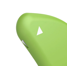 Load image into Gallery viewer, Safety Cutter with Slice Ceramic Blade Close Up