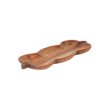 Load image into Gallery viewer, Svenskt Tenn Small Moroccan Serving Platter