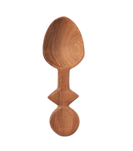 Load image into Gallery viewer, Svenskt Tenn Moroccan Serving Utensils for Small Platter