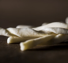Load image into Gallery viewer, Trofiette Dried Organic Ligurian Pasta (Italy) - Box