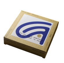 Load image into Gallery viewer, ABC+ John Dory in Mint Sauce Box, Portugal