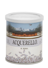 Load image into Gallery viewer, One on One Risotto Class