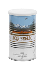 Load image into Gallery viewer, Acquerello Carnaroli Rice 7 Year Anni