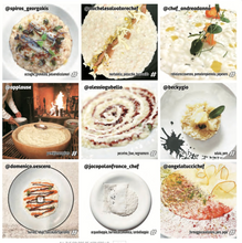 Load image into Gallery viewer, Acquerello Rice White Risotto Italy Book Cook