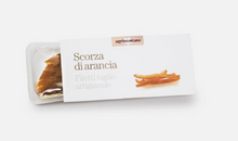 Load image into Gallery viewer, Agrimontana Candied Orange Peel Strips, Italy