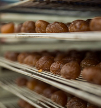 Load image into Gallery viewer, Agrimontana Candied Chestnuts