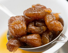 Load image into Gallery viewer, Agrimontana Candied Chestnuts