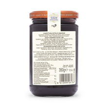 Load image into Gallery viewer, Agrimontana Sour Cherry Jam Back