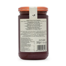 Load image into Gallery viewer, Agrimontana Strawberry Jam Back
