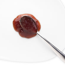 Load image into Gallery viewer, Agrimontana Strawberry Jam Spoon