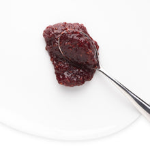 Load image into Gallery viewer, Agrimontana Raspberry Jam Spoon