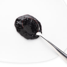 Load image into Gallery viewer, Agrimontana Blueberry Jam Spoon