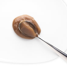 Load image into Gallery viewer, Agrimontana Chestnut Cream Spoon