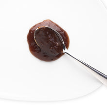Load image into Gallery viewer, Agrimontana Mara Des Bois Jam Spoon