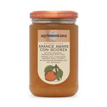 Load image into Gallery viewer, Agrimontana Orange Marmelade