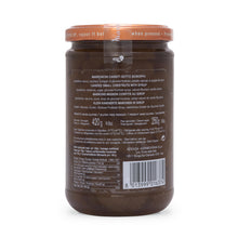 Load image into Gallery viewer, Agrimontana Whole Candied Chestnuts Back