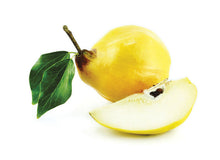 Load image into Gallery viewer, Quince Extra Preserves (Italy) - Jar