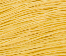 Load image into Gallery viewer, Maccheroncini di Campofilone IGP Pasta Dried (Marche, Italy)