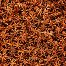 Load image into Gallery viewer, Burlap & Barrel Heirloom Star Anise