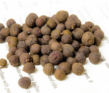 Load image into Gallery viewer, Spice Sweet Allspice Ground (Guatemala) - Jar

