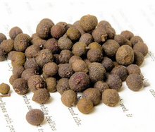 Load image into Gallery viewer, Spice Sweet Allspice Ground (Guatemala) - Jar