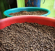 Load image into Gallery viewer, Spice Sweet Allspice Ground (Guatemala) - Jar