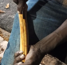 Load image into Gallery viewer, Burlap & Barrel Cinnamon Quills