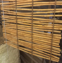 Load image into Gallery viewer, Burlap & Barrel Cinnamon Quills