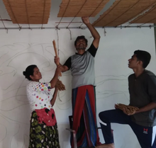 Load image into Gallery viewer, Burlap & Barrel Cinnamon Quills