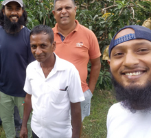 Load image into Gallery viewer, Burlap & Barrel Cinnamon Quills