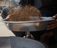 Load image into Gallery viewer, Burlap & Barrel Wild Mountain Whole Cumin, Afghanistan