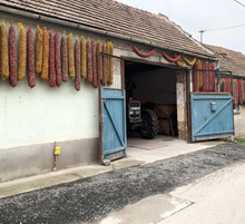 Load image into Gallery viewer, Burlap & Barrel Hungarian Noble Sweet Paprika