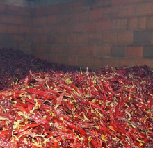 Load image into Gallery viewer, Burlap & Barrel Pimenton de la Vera, Spain