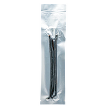 Load image into Gallery viewer, Burlap & Barrel Nyanza Vanilla Pods