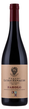Load image into Gallery viewer, Poderi Luigi Einaudi Barolo Red Wine