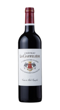 Load image into Gallery viewer, Red Wine, St Emilion 2010 Premier Grand Cru  (Bordeaux, France) - Bottle