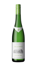 Load image into Gallery viewer, White Wine, Vinho Verde DOC 2025 (Portugal) - Bottle